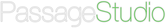 Passage Studio