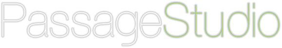 Passage Studio