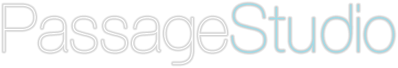 Passage Studio