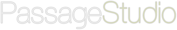 Passage Studio