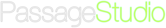 Passage Studio