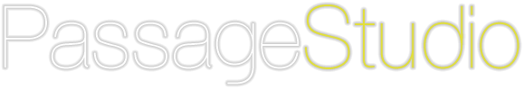 Passage Studio